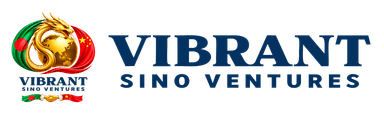 Vibrant Sino Ventures Limited