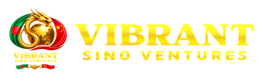 Vibrant Sino Ventures Limited