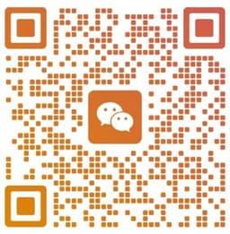 Wechat QR
